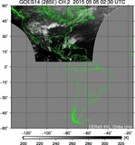 GOES14-285E-201505050230UTC-ch2.jpg