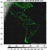 GOES14-285E-201505050245UTC-ch1.jpg