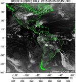 GOES14-285E-201505050245UTC-ch2.jpg