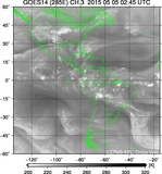 GOES14-285E-201505050245UTC-ch3.jpg