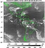 GOES14-285E-201505050245UTC-ch6.jpg