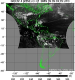 GOES14-285E-201505050315UTC-ch2.jpg