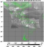 GOES14-285E-201505050315UTC-ch3.jpg