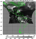 GOES14-285E-201505050315UTC-ch4.jpg