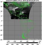 GOES14-285E-201505050330UTC-ch2.jpg