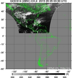 GOES14-285E-201505050330UTC-ch4.jpg