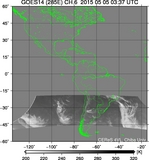 GOES14-285E-201505050337UTC-ch6.jpg