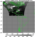GOES14-285E-201505050400UTC-ch2.jpg