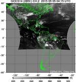 GOES14-285E-201505050415UTC-ch2.jpg