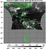 GOES14-285E-201505050415UTC-ch4.jpg