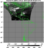 GOES14-285E-201505050430UTC-ch2.jpg