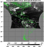 GOES14-285E-201505050445UTC-ch2.jpg