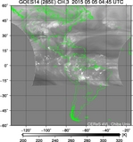 GOES14-285E-201505050445UTC-ch3.jpg