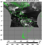 GOES14-285E-201505050445UTC-ch4.jpg