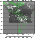GOES14-285E-201505050445UTC-ch6.jpg