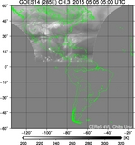 GOES14-285E-201505050500UTC-ch3.jpg