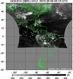 GOES14-285E-201505050515UTC-ch2.jpg