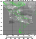 GOES14-285E-201505050515UTC-ch3.jpg
