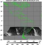 GOES14-285E-201505050537UTC-ch2.jpg