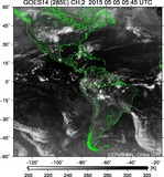 GOES14-285E-201505050545UTC-ch2.jpg