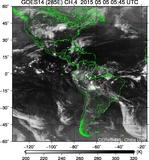 GOES14-285E-201505050545UTC-ch4.jpg