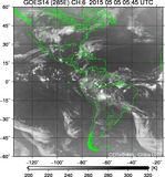 GOES14-285E-201505050545UTC-ch6.jpg