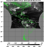 GOES14-285E-201505050615UTC-ch2.jpg