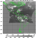 GOES14-285E-201505050615UTC-ch6.jpg