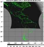 GOES14-285E-201505050645UTC-ch1.jpg