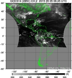 GOES14-285E-201505050645UTC-ch2.jpg