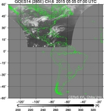 GOES14-285E-201505050700UTC-ch6.jpg