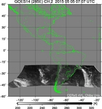 GOES14-285E-201505050707UTC-ch2.jpg