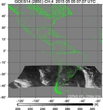 GOES14-285E-201505050707UTC-ch4.jpg