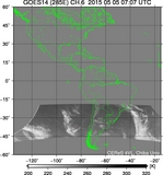 GOES14-285E-201505050707UTC-ch6.jpg