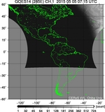 GOES14-285E-201505050715UTC-ch1.jpg