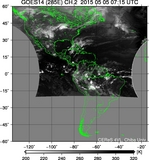 GOES14-285E-201505050715UTC-ch2.jpg