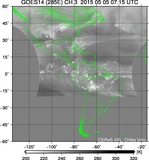 GOES14-285E-201505050715UTC-ch3.jpg