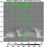 GOES14-285E-201505050737UTC-ch3.jpg