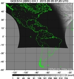 GOES14-285E-201505050745UTC-ch1.jpg
