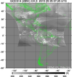 GOES14-285E-201505050745UTC-ch3.jpg