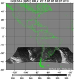 GOES14-285E-201505050807UTC-ch2.jpg