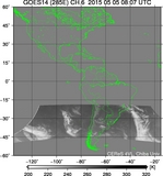 GOES14-285E-201505050807UTC-ch6.jpg