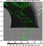 GOES14-285E-201505050815UTC-ch1.jpg