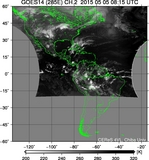 GOES14-285E-201505050815UTC-ch2.jpg