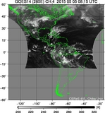 GOES14-285E-201505050815UTC-ch4.jpg