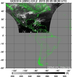 GOES14-285E-201505050830UTC-ch2.jpg