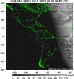 GOES14-285E-201505050845UTC-ch1.jpg