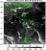 GOES14-285E-201505050845UTC-ch2.jpg