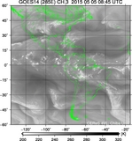 GOES14-285E-201505050845UTC-ch3.jpg