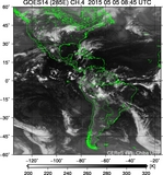 GOES14-285E-201505050845UTC-ch4.jpg